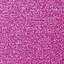 Siser Glitter Rainbow Plum 12" x 12" - Heat Transfer Haus