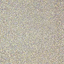 Siser Glitter Silver Confetti 12" x 12" - Heat Transfer Haus