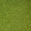 Siser Glitter Light Green 12" x 12" - Heat Transfer Haus