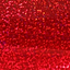 Siser Holographic Red 20" x 12" - Heat Transfer Haus