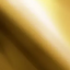 Siser Metal Gold 20" x 12" - Heat Transfer Haus
