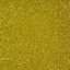 Siser Glitter Gold 12" x 12" - Heat Transfer Haus