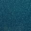 Siser Glitter Aqua 12" x 12" - Heat Transfer Haus