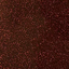 Siser Glitter Burgundy 12" x 12" - Heat Transfer Haus