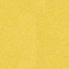 Siser Glitter Lemon Sugar 12" x 12" - Heat Transfer Haus