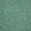 Siser Glitter Mint 12" x 12" - Heat Transfer Haus
