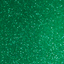 Siser EasyPSV Glitter Emerald Envy 12" x 12" - Heat Transfer Haus