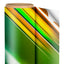Siser EasyPSV Holographic Rainforest Pearl Adhesive 12" x 20" - The Vinyl Haus