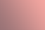 Siser EasyPSV Permanent Rose Gold 12" - Heat Transfer Haus