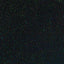 Siser Holographic Black 20" x 12" - Heat Transfer Haus