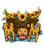Sublimation Prints - COW MOM - The Vinyl Haus