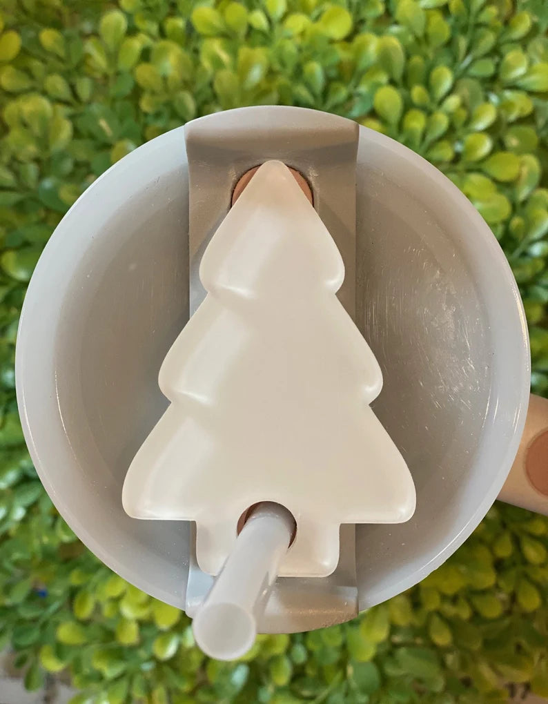 40 oz Tumbler Sublimation Blank Name Tag