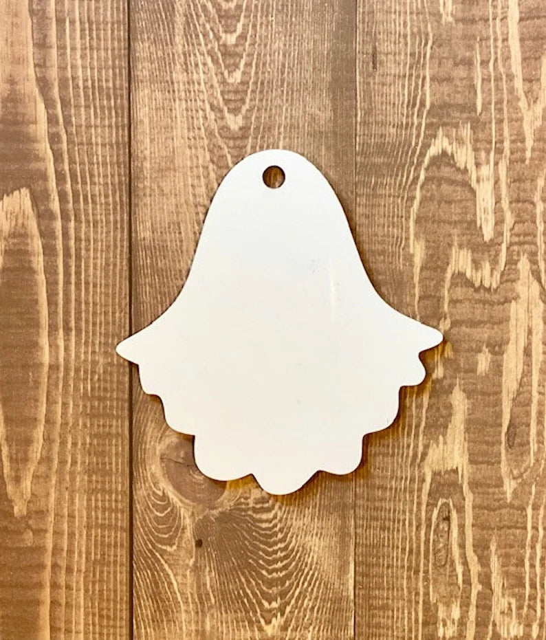 40 oz Tumbler Sublimation Blank Name Tag