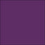 ORACAL 651 Violet 12" x 12" - Heat Transfer Haus