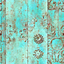 Shabby Chic Pattern Vinyl 12" x 12" - The Vinyl Haus