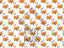 All things Oktoberfest/Wurstfest Pattern Vinyl 12" x 9" - The Vinyl Haus