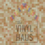 Pixels Tan Camouflage Pattern Vinyl 12" x 12" - The Vinyl Haus