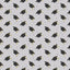 Graduation Caps Pattern Vinyl 12" x12" - The Vinyl Haus