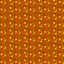 Cinco de Mayo Hot Sauce Pattern Vinyl 12" x 12" - The Vinyl Haus