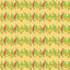 Cinco de Mayo Cactus and Peppers Pattern Vinyl 12" x 12" - The Vinyl Haus