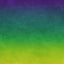 Green and Yellow Ombre Pattern Vinyl 12" x 12" - The Vinyl Haus