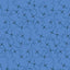 Flying Airplanes Pattern Vinyl 12" x 12" - The Vinyl Haus