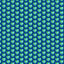 Earth Day Small Hearts Pattern Vinyl 12" x 12" - The Vinyl Haus