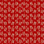 Firemen Ladders Pattern Vinyl 12" x 12" - The Vinyl Haus