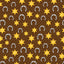 Sheriff Woody Pattern Vinyl 12" x 12" - The Vinyl Haus
