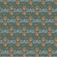 Best Dad Ever Pattern Vinyl 12" x 12" - The Vinyl Haus