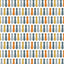 Ties Tan Background Pattern Vinyl 12" x 12" - The Vinyl Haus