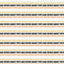 Dad Names Tan Background Pattern Vinyl 12" x 12" - The Vinyl Haus