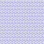 Small Purple Vines Pattern Vinyl 12" x 12" - The Vinyl Haus