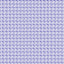Smaller Purple Flowers Pattern Vinyl 12" x 12" - The Vinyl Haus
