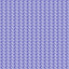 Smaller Purple Flowers on Purple Background Pattern Vinyl 12" x 12" - The Vinyl Haus