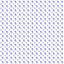 Small Purple Flowers on White Background Pattern Vinyl 12" x 12" - The Vinyl Haus