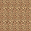 Tiger Pattern Vinyl 12" x 12" - The Vinyl Haus