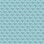 Heart Beat Pattern Vinyl 12" x 12" - The Vinyl Haus