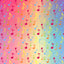 Music Notes Pattern Vinyl 12" x 12" - The Vinyl Haus
