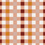 Fall Buffalo Plaid Pattern Vinyl 12" x 12" - The Vinyl Haus