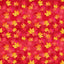 Falling Leaves Patterned Vinyl 12" x 12" - The Vinyl Haus