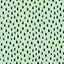 Watermelon Seeds Patterned Vinyl 12" x 12" - The Vinyl Haus