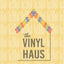 Honeycomb Pattern Vinyl 12" x 12" - The Vinyl Haus