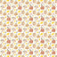 All Things Fall Pattern Vinyl 12" x 12" - Heat Transfer Haus