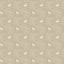 Tan and White Reindeer Pattern Vinyl 12" x 12" - Heat Transfer Haus