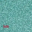 Siser Glitter Jade 12" x 12"