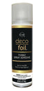DecoFoil Spray Adhesive - 16 oz - The Vinyl Haus