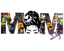 Sublimation Prints - Halloween Mom Life - The Vinyl Haus