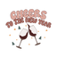 Sublimation Prints - Cheers To The New Year - The Vinyl Haus