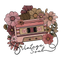 Sublimation Prints - Vintage Soul - The Vinyl Haus